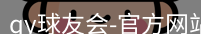 qy球友会